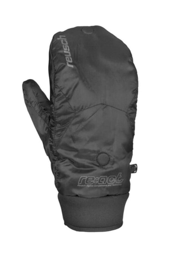 Reusch Karakorum Dağcılık Eldiveni - REUSCH