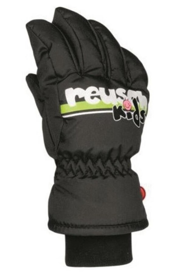 REUSCH - Kids Çocuk Kayak & Snowboard Eldiveni 