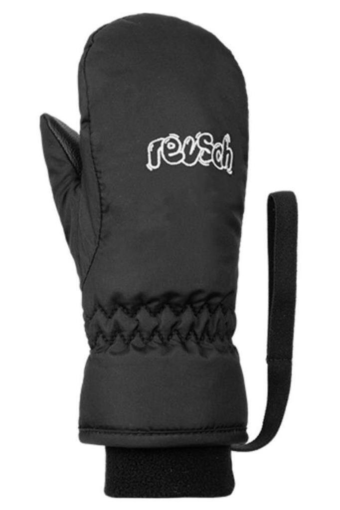 Reusch Kids Mitten Çocuk Kayak Eldiveni - 1