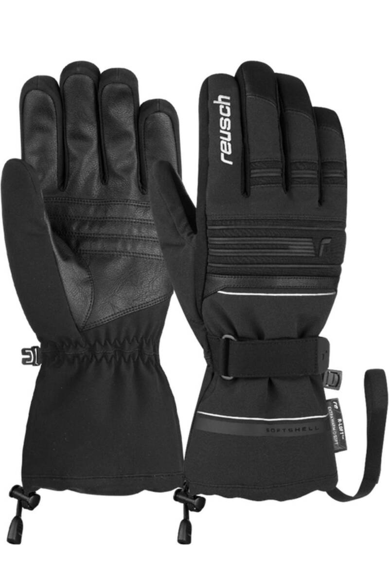  Reusch Kondor R-TEX XT Kayak Eldiveni - 2