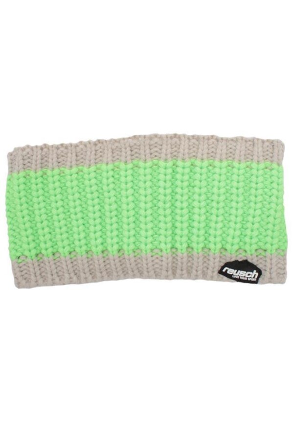 Reusch Larry Bandana - REUSCH