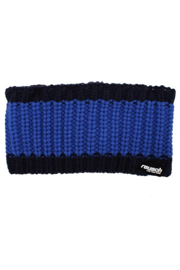 Reusch Larry Bandana - REUSCH