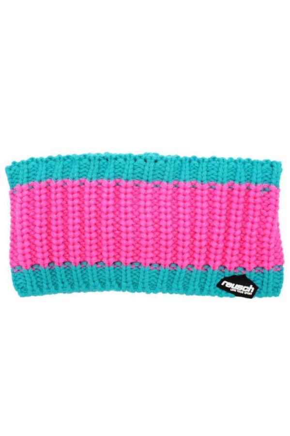 Reusch Larry Bandana - REUSCH