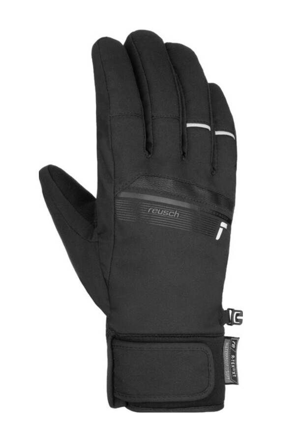  Reusch Laurel R-TEX XT TOUCH-TEC™ Kayak Eldiveni - REUSCH