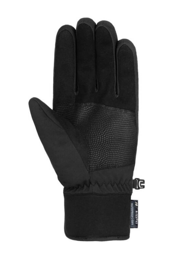  Reusch Laurel R-TEX XT TOUCH-TEC™ Kayak Eldiveni - REUSCH (1)