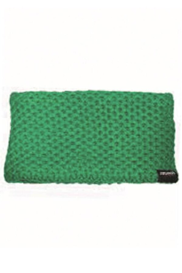 REUSCH - Leon Headband Kafa Bandı - REUSCH