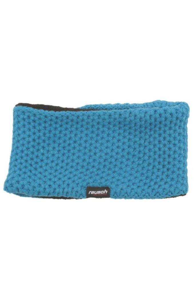 REUSCH - Leon Headband Kafa Bandı - 1