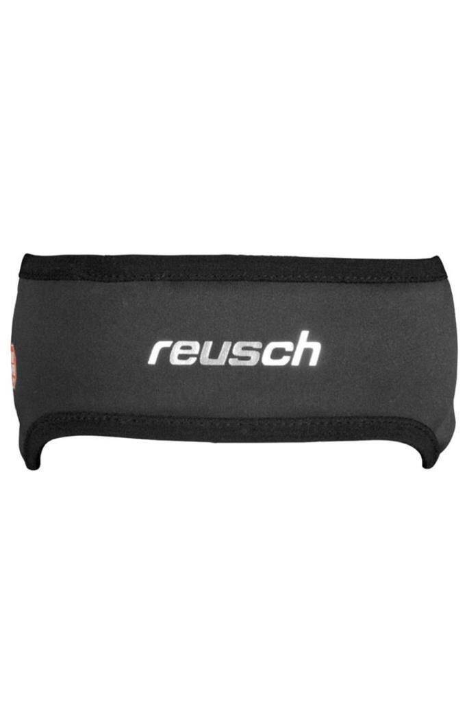 Reusch Levin Headband Windproff Kadın Bere - 1