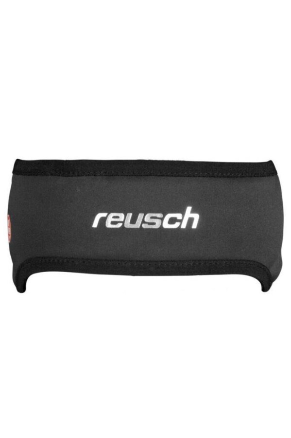 Reusch Levin Headband Windstopper Bandana - 1