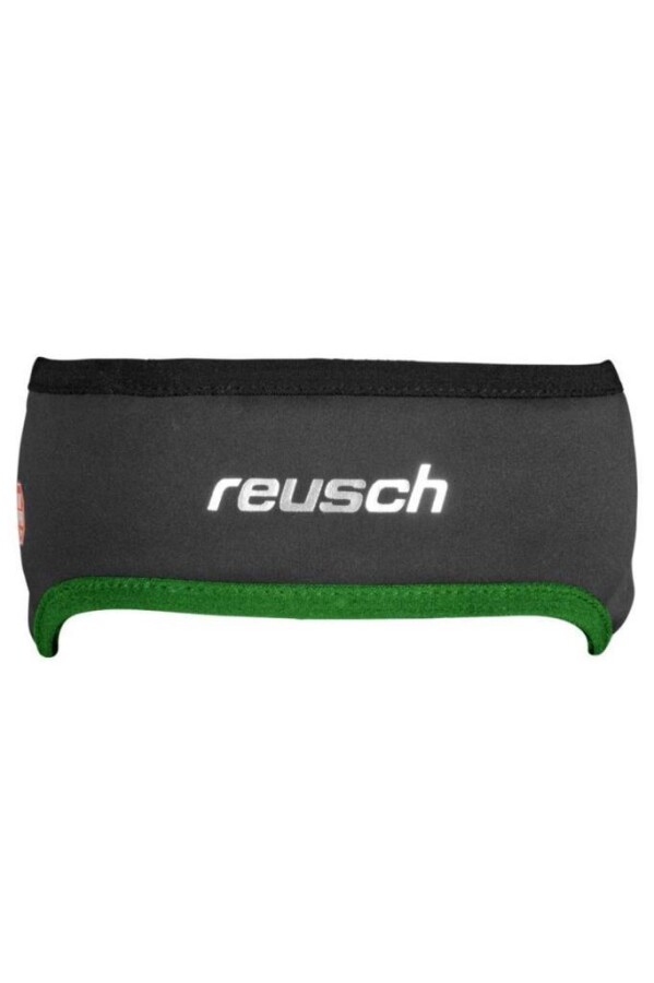 Reusch Levin Headband Windstopper Bandana - REUSCH