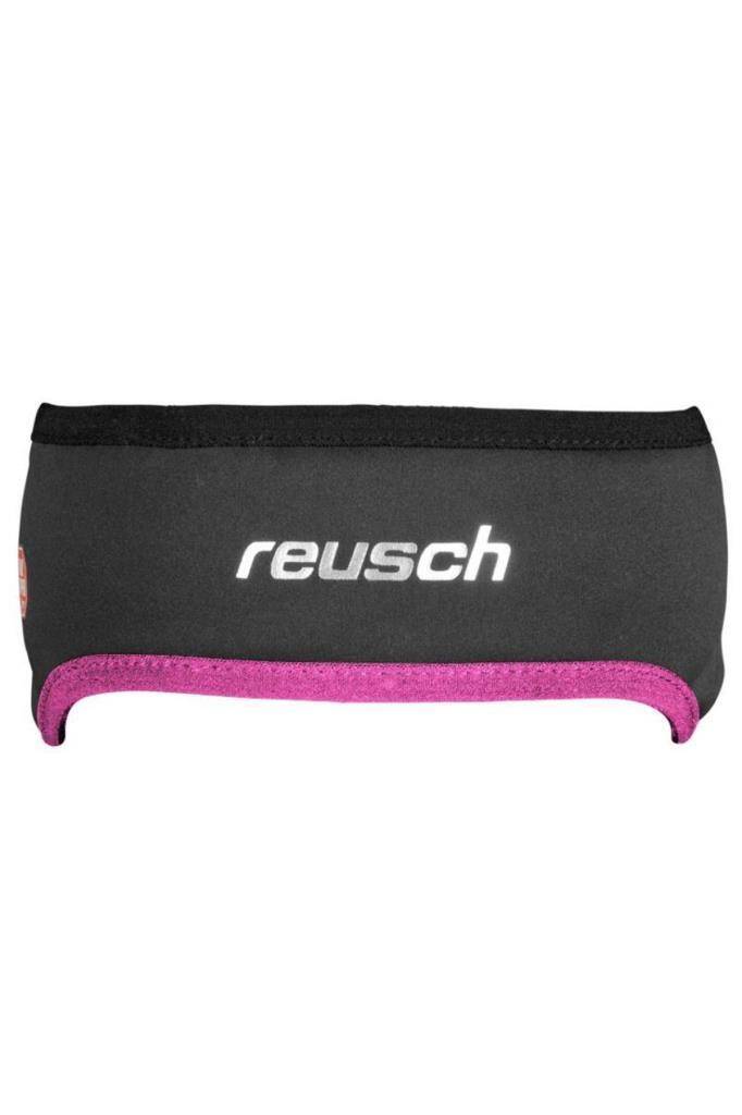 Reusch Levin Headband Windstopper Bandana - 1