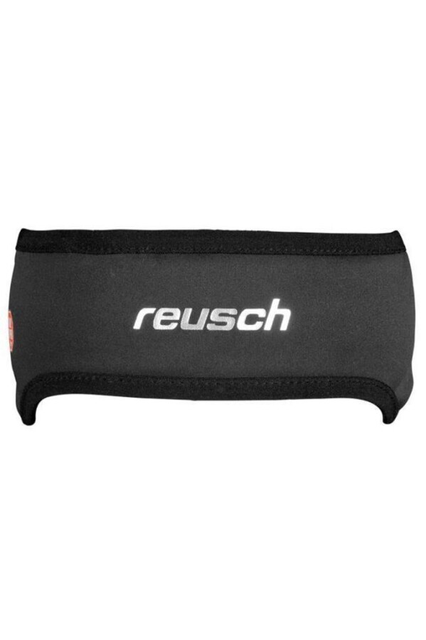 Reusch Levin Headband Windstopper Bandana 