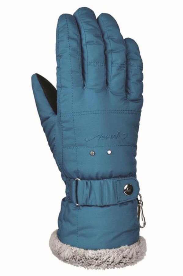 REUSCH - Lora Kayak & Snowboard Eldiveni - REUSCH