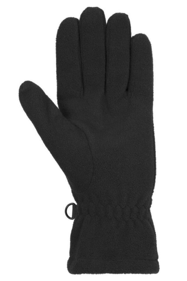 Reusch Magic Erkek Polar Eldiven Siyah - REUSCH (1)