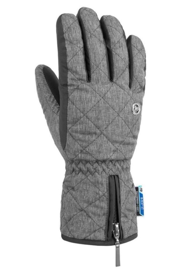 Reusch Mariane R-Tex Xt Kadın Kayak Eldiveni 