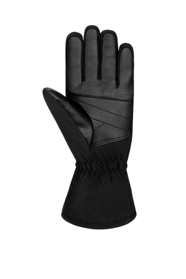 Reusch Marisa Kadın Kayak Eldiveni - REUSCH (1)