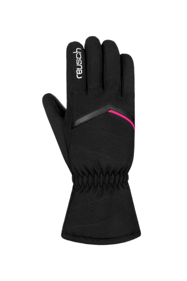 Reusch Marisa Kadın Kayak Eldiveni - REUSCH