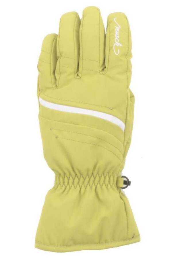 REUSCH - Melissa Kayak & Snowboard Eldiveni 