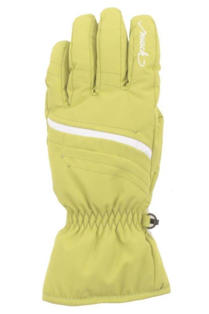 REUSCH - Melissa Kayak & Snowboard Eldiveni - 1