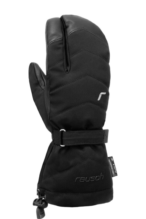  Reusch Nadia R-TEX XT Lobster Kayak Eldiveni - REUSCH