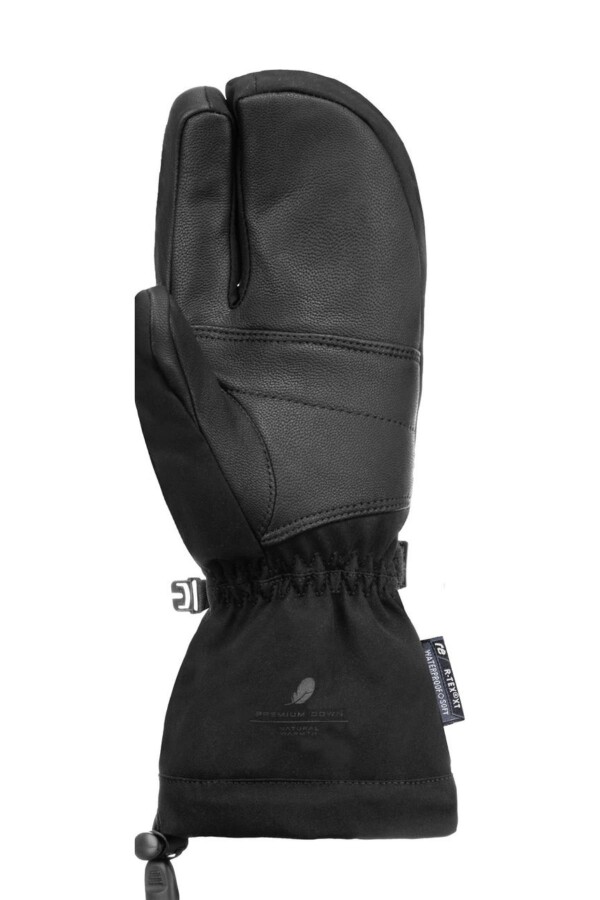  Reusch Nadia R-TEX XT Lobster Kayak Eldiveni - REUSCH (1)