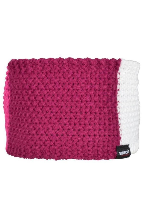 Reusch Noah Bandana - REUSCH