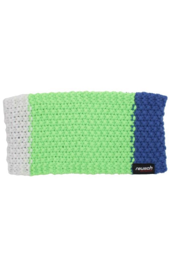 Reusch Noah Bandana - REUSCH