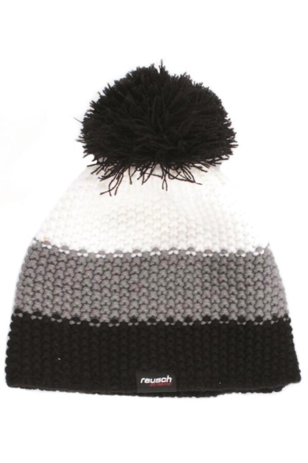 REUSCH - Noah Beanie Bere 