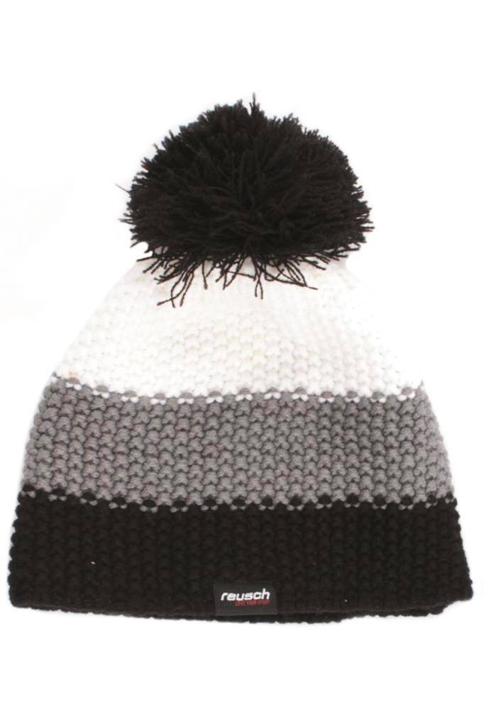 REUSCH - Noah Beanie Bere - 1