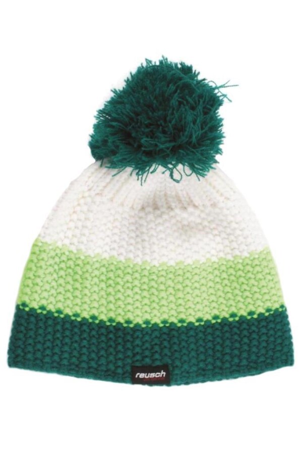 REUSCH - Noah Beanie Bere 