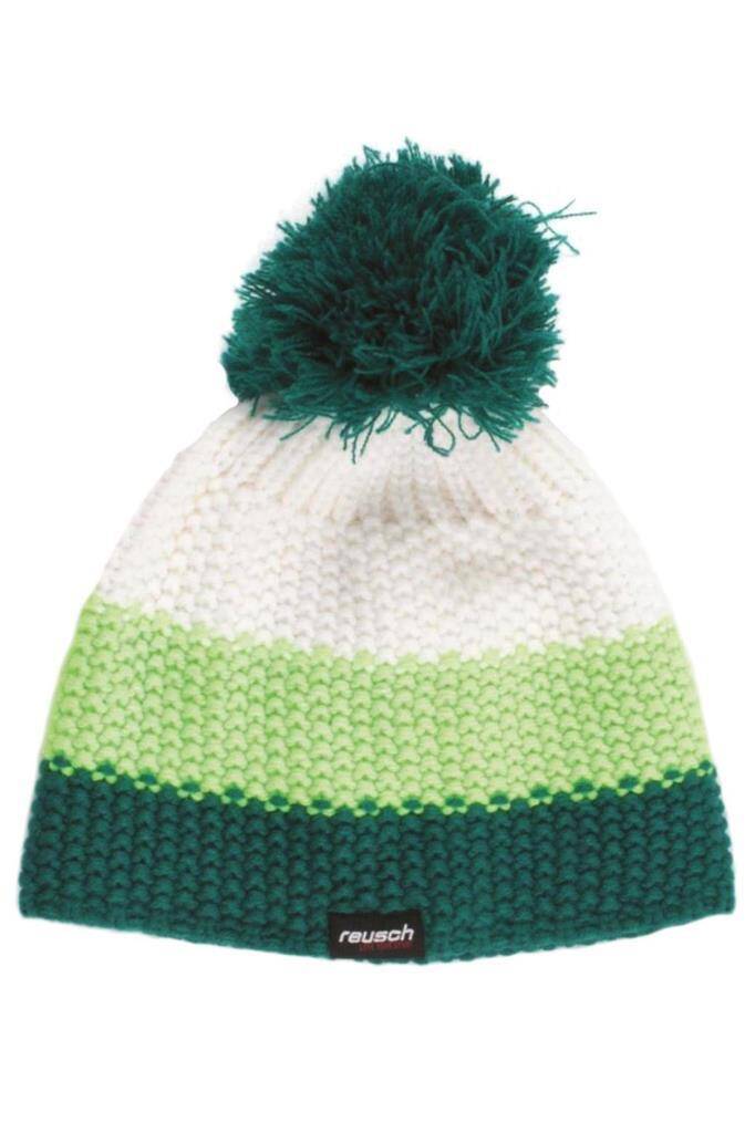 REUSCH - Noah Beanie Bere - 1