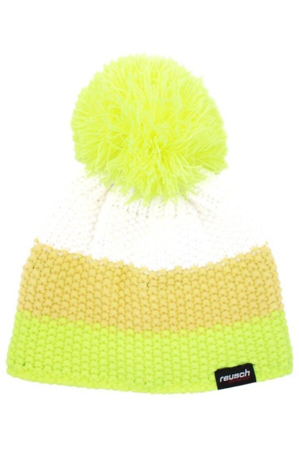 Reusch Noah Bere - REUSCH