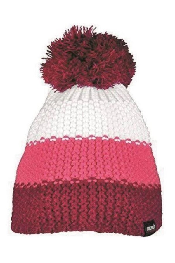 Reusch Noan Bere Pembe - REUSCH