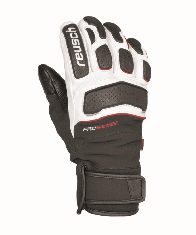 REUSCH - Profi SL Kayak Eldiveni - REUSCH (1)