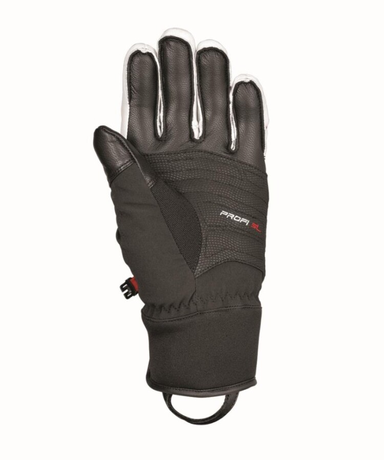 REUSCH - Profi SL Kayak Eldiveni - REUSCH