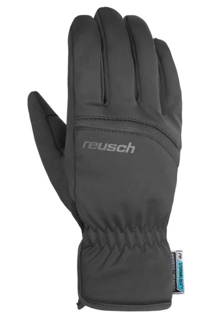 Reusch Russel Stormbloxx Erkek Kayak Eldiveni - 1