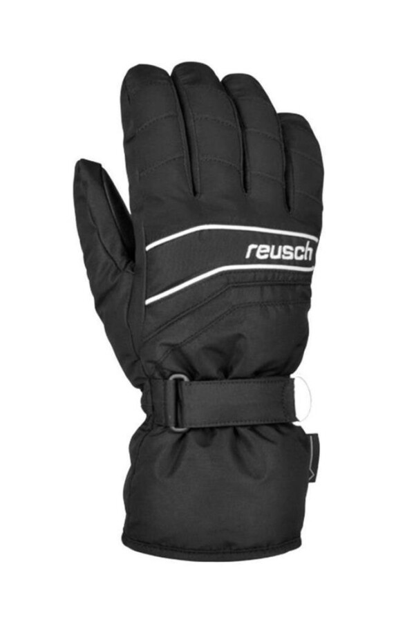 Reusch Sandor GTX Erkek Kayak & Snowboard Eldiveni - REUSCH (1)