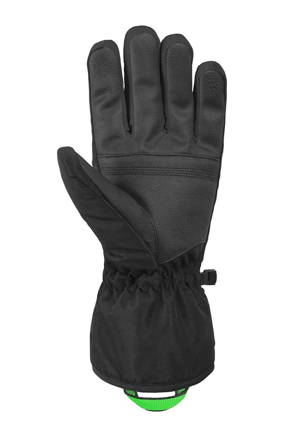 Reusch Snow King Kayak Eldiveni - REUSCH (1)