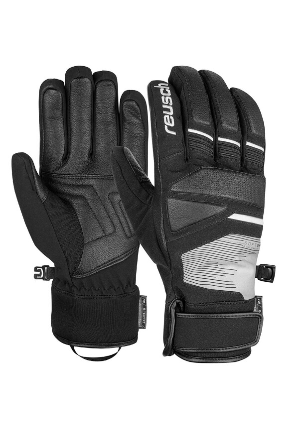  Reusch Storm R-TEX XT 