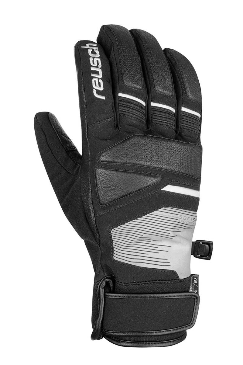  Reusch Storm R-TEX XT - 2