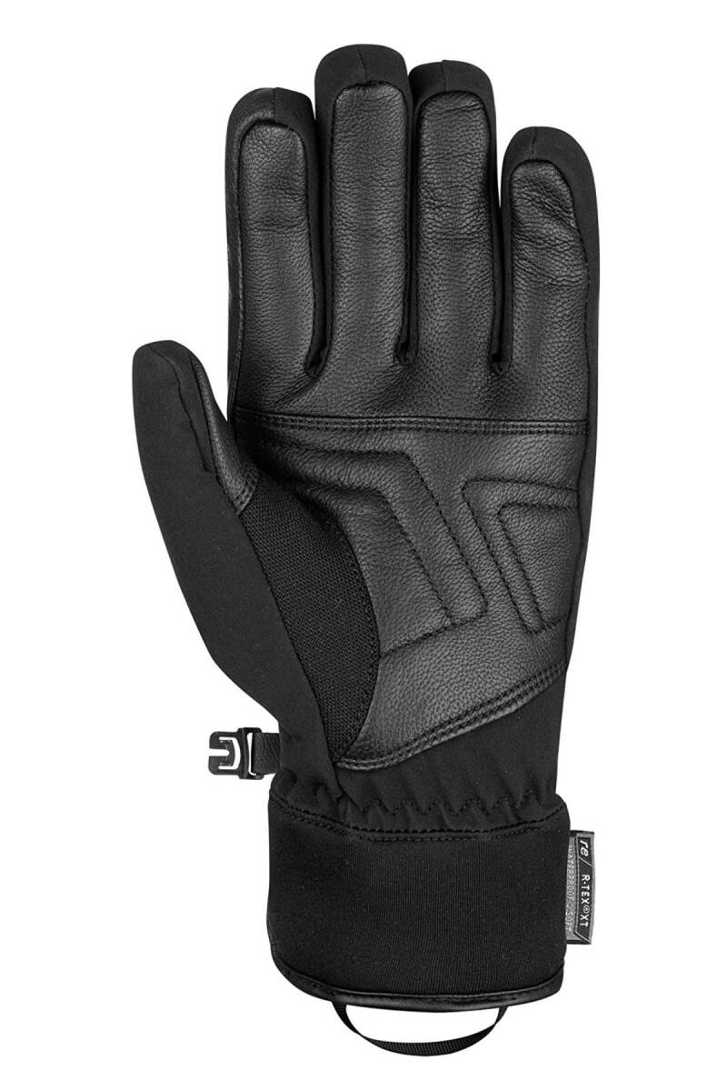  Reusch Storm R-TEX XT - 3