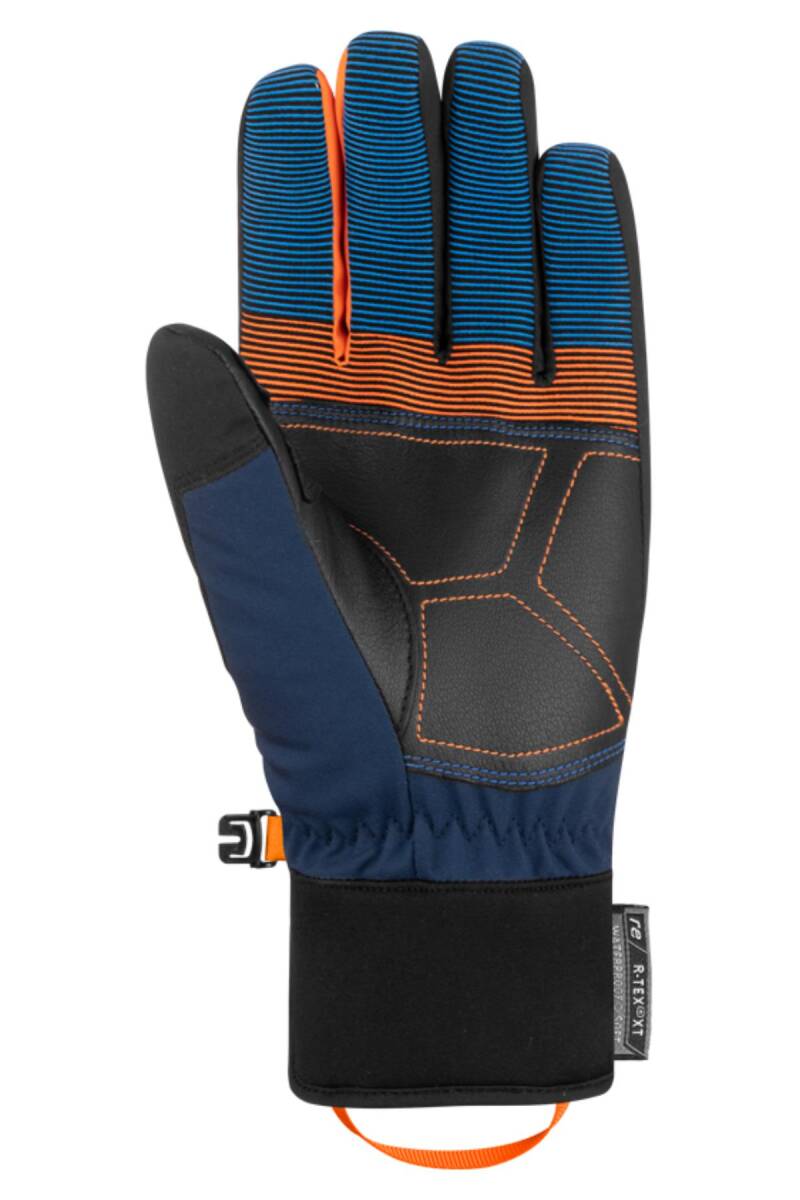  Reusch Strike R-Tex XT - 2