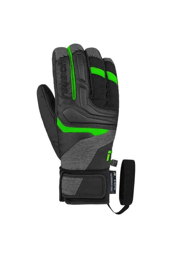  Reusch Strike R-Tex XT 