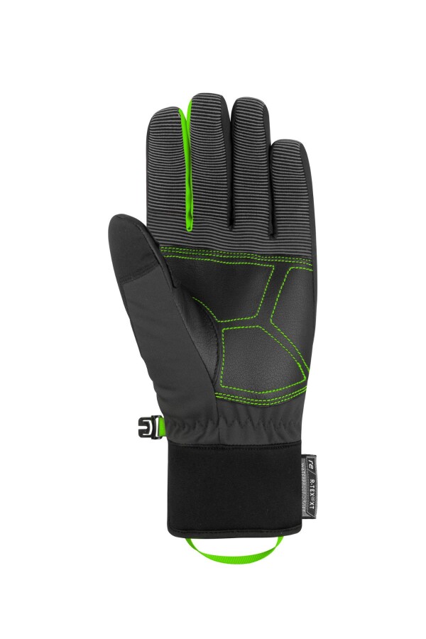  Reusch Strike R-Tex XT - REUSCH (1)