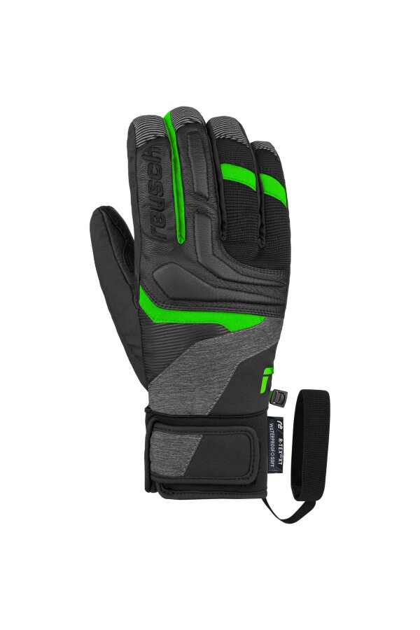  Reusch Strike R-Tex XT - REUSCH