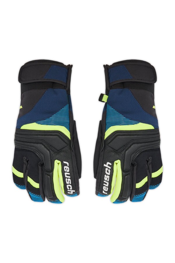  Reusch Strike R-Tex XT 