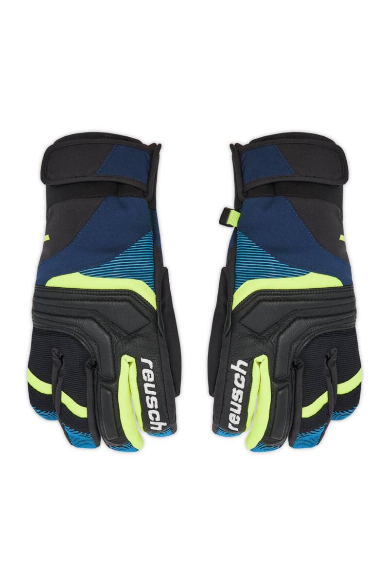  Reusch Strike R-Tex XT - 1