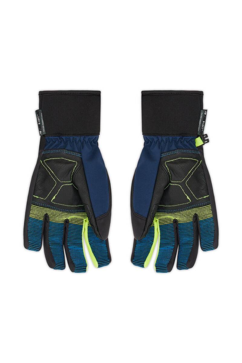  Reusch Strike R-Tex XT - 2