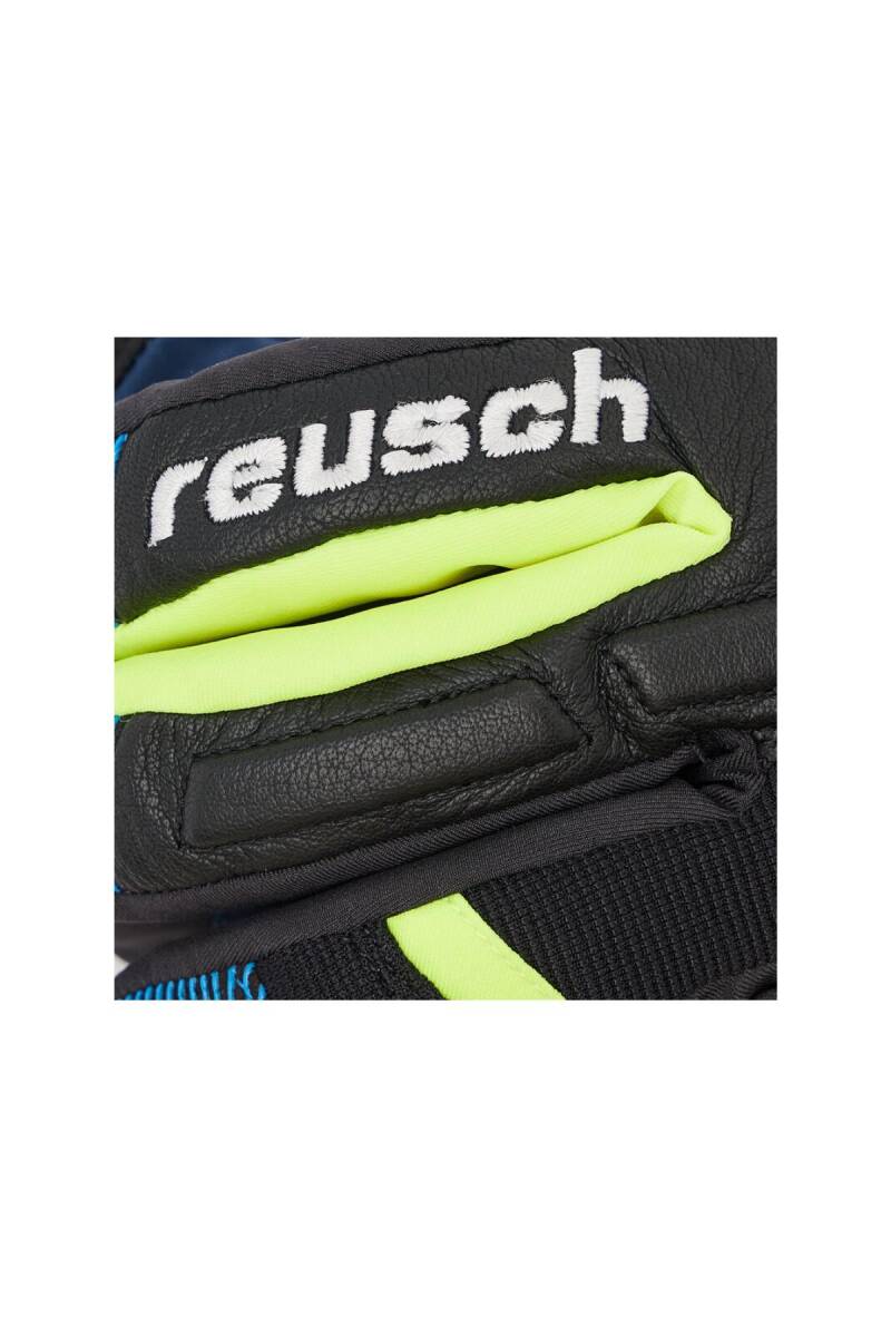  Reusch Strike R-Tex XT - 3