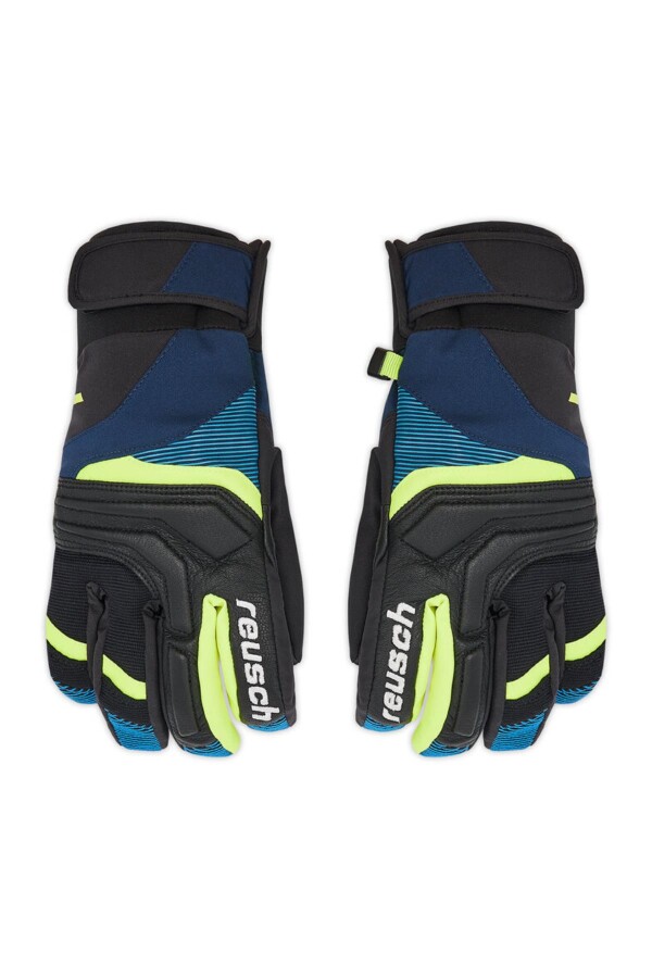 Reusch Strike R-Tex XT - REUSCH